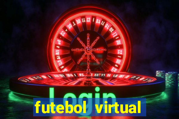 futebol virtual betano dicas